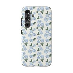 Casely Phone Case - Samsung Galaxy S24